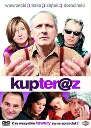 Poster do filme Kup teraz