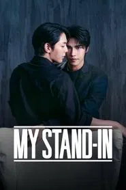 My Stand-In tv show poster