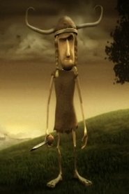 Ding Dong Denny’s History of Ireland movie poster