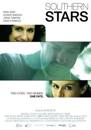 Poster do filme Southern Stars
