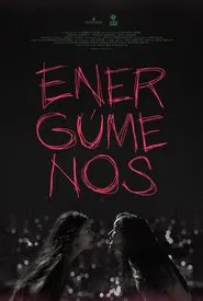 Wrathful movie poster