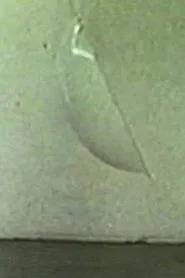 Städel movie poster