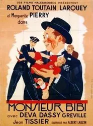 Poster do filme Faut ce qu'il faut