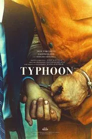 Poster do filme Typhoon