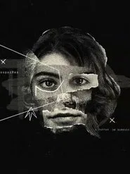 Pela Fechadura tv show poster