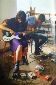Poster do filme Live At Cragg Vale
