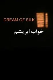 Dream of Silk movie poster
