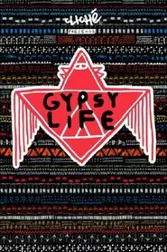 Cliché - Gypsy Life movie poster