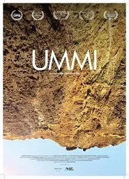 Ummi movie poster