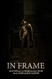 In Frame movie poster