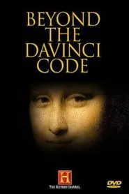 Beyond the Da Vinci Code movie poster