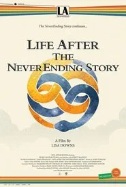 Life After the NeverEnding Story movie poster