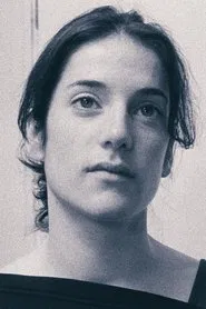 Poster do filme Danger of Death (Pour Pénélope)