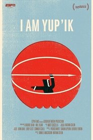 Poster do filme I Am Yup'ik