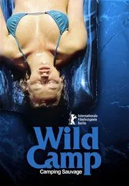 Poster do filme Wild Camp