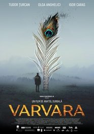 Varvara movie poster