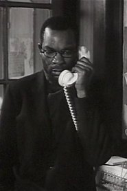 Never Twice movie poster