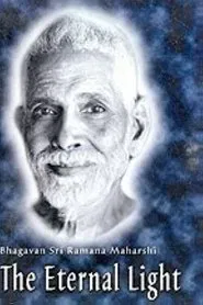 The Eternal light Ramana Documentary movie poster