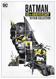 Poster do filme Knight Immortal