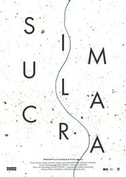 Simulacra movie poster