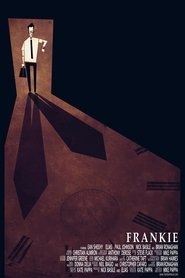 Frankie movie poster