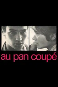 Poster do filme Wall Engravings
