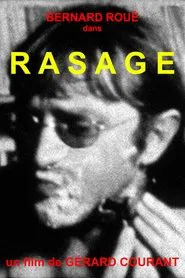 Rasage movie poster
