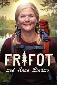 Frifot tv show poster
