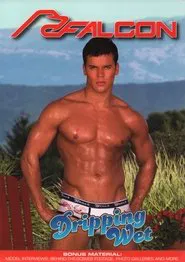 Dripping Wet movie poster