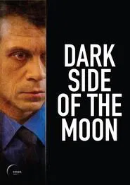 Dark Side of the Moon tv show poster