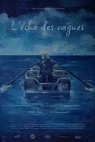L'écho des vagues movie poster