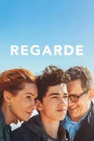 See The Sea movie poster