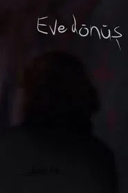 Eve dönüş movie poster