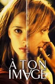 In Your Image movie poster