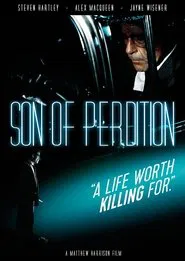 Son of Perdition movie poster
