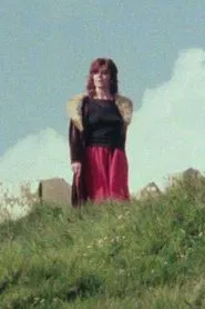 Mother Ireland movie poster