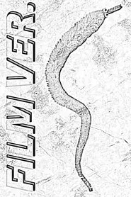 WORM FILM. movie poster
