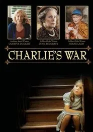 Charlie's War movie poster