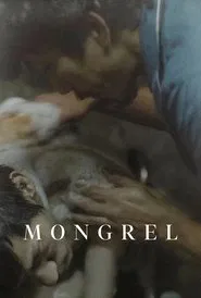 Mongrel movie poster