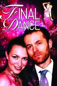 Final Dance movie poster