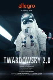 Polish Legends. Twardowsky 2.0 movie poster