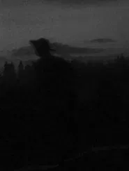 30 Kilometres per Second movie poster