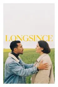 Longsince movie poster
