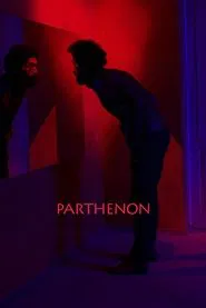 Poster do filme Parthenon