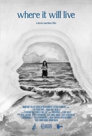 Where it Will Live movie poster