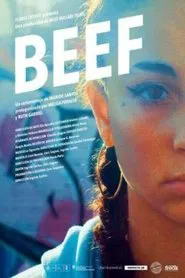 Poster do filme Beef
