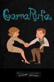 Garra Rufa (Doctor Fish) movie poster