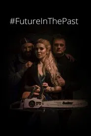 Future in the Past movie poster