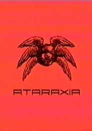 Ataraxia movie poster