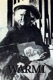 Warmi movie poster